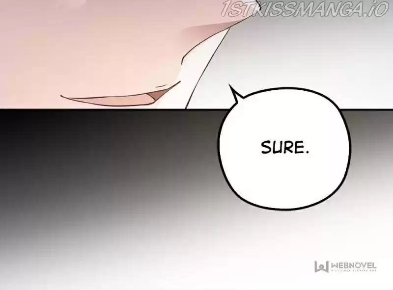 The Duke’S Hidden Baby: Bogo! Chapter 94