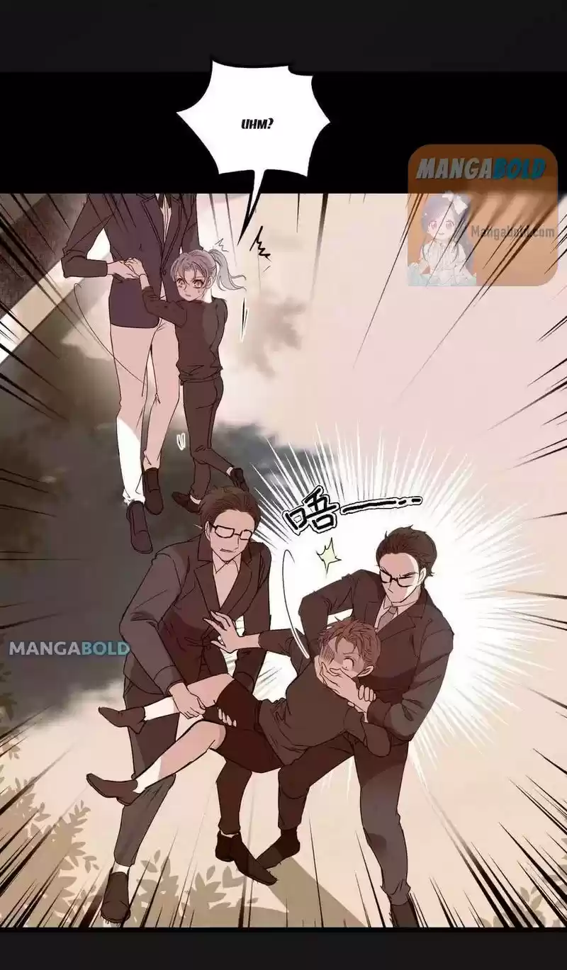 The Duke’S Hidden Baby: Bogo! Chapter 95