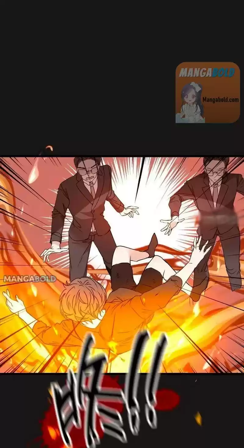 The Duke’S Hidden Baby: Bogo! Chapter 95