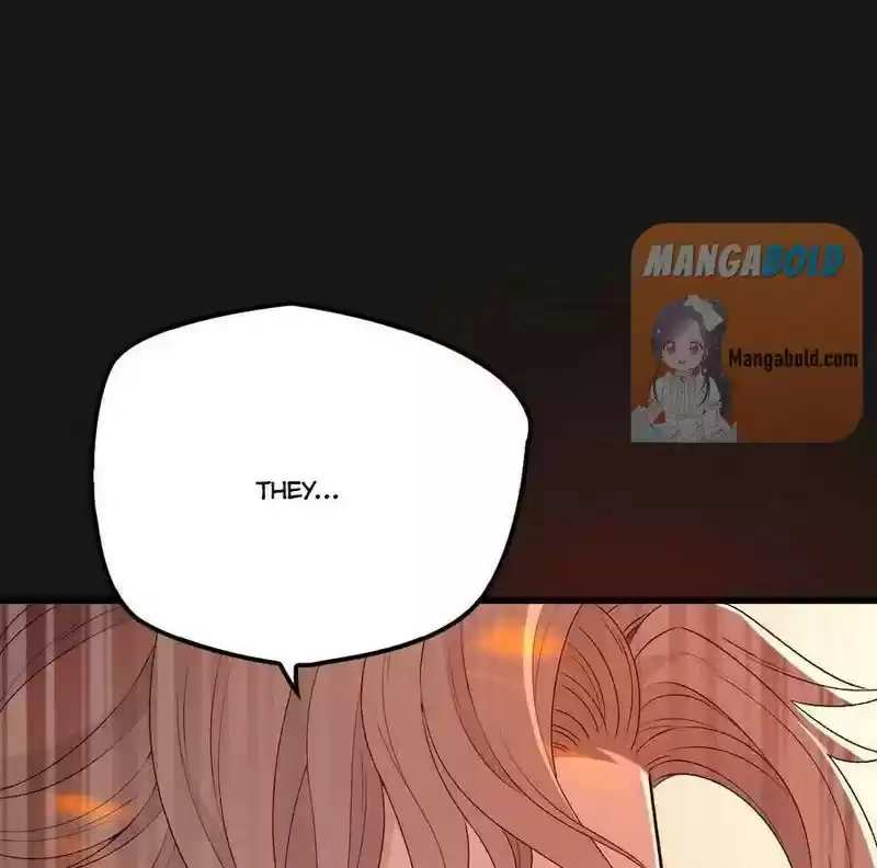 The Duke’S Hidden Baby: Bogo! Chapter 95