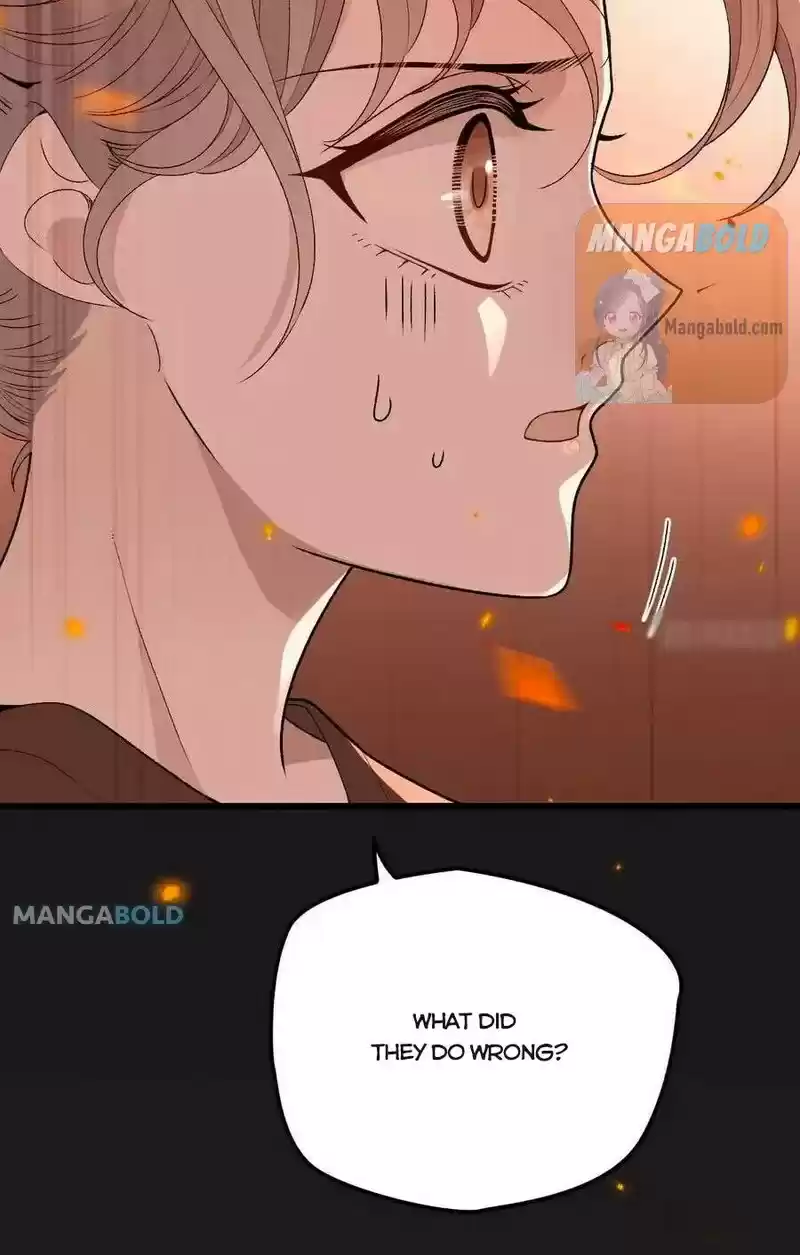 The Duke’S Hidden Baby: Bogo! Chapter 95