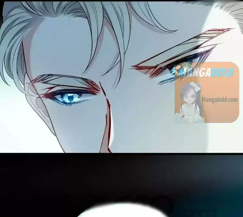 The Duke’S Hidden Baby: Bogo! Chapter 95