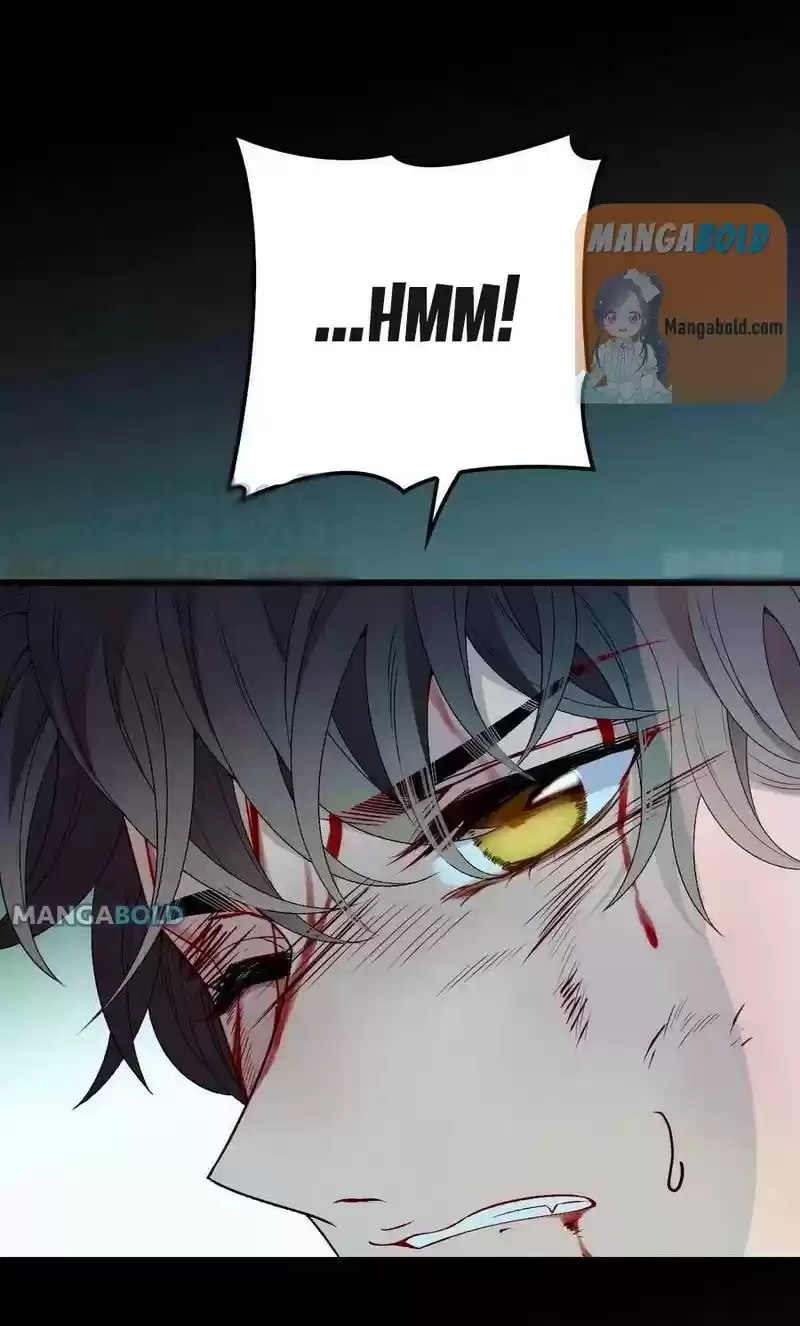 The Duke’S Hidden Baby: Bogo! Chapter 95