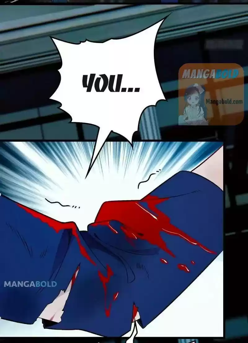 The Duke’S Hidden Baby: Bogo! Chapter 95