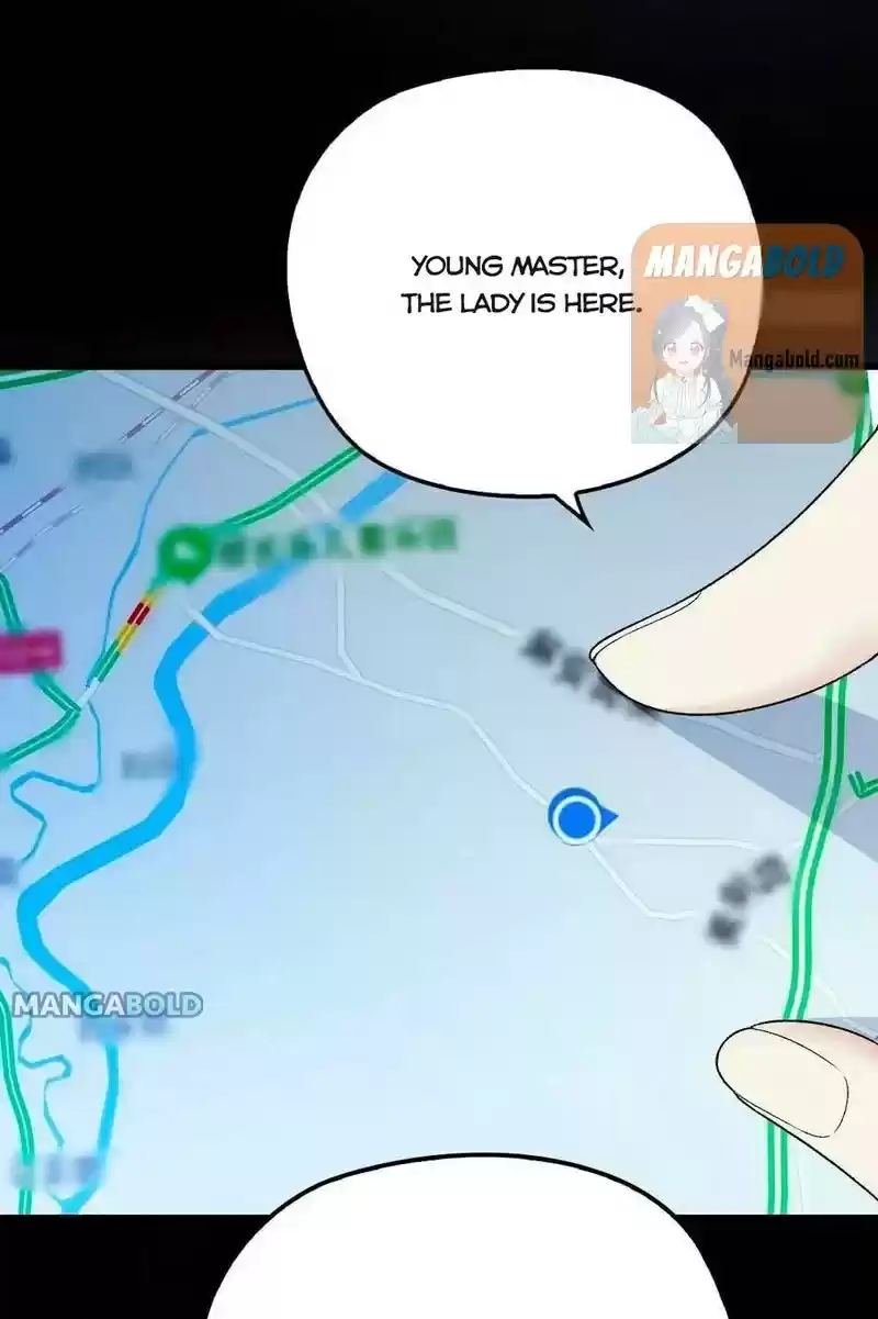 The Duke’S Hidden Baby: Bogo! Chapter 95