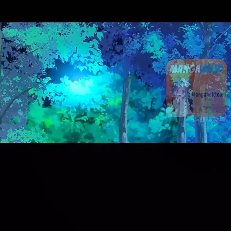 The Duke’S Hidden Baby: Bogo! Chapter 95