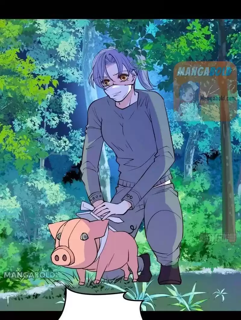 The Duke’S Hidden Baby: Bogo! Chapter 95