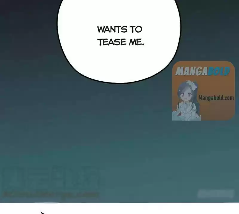 The Duke’S Hidden Baby: Bogo! Chapter 95