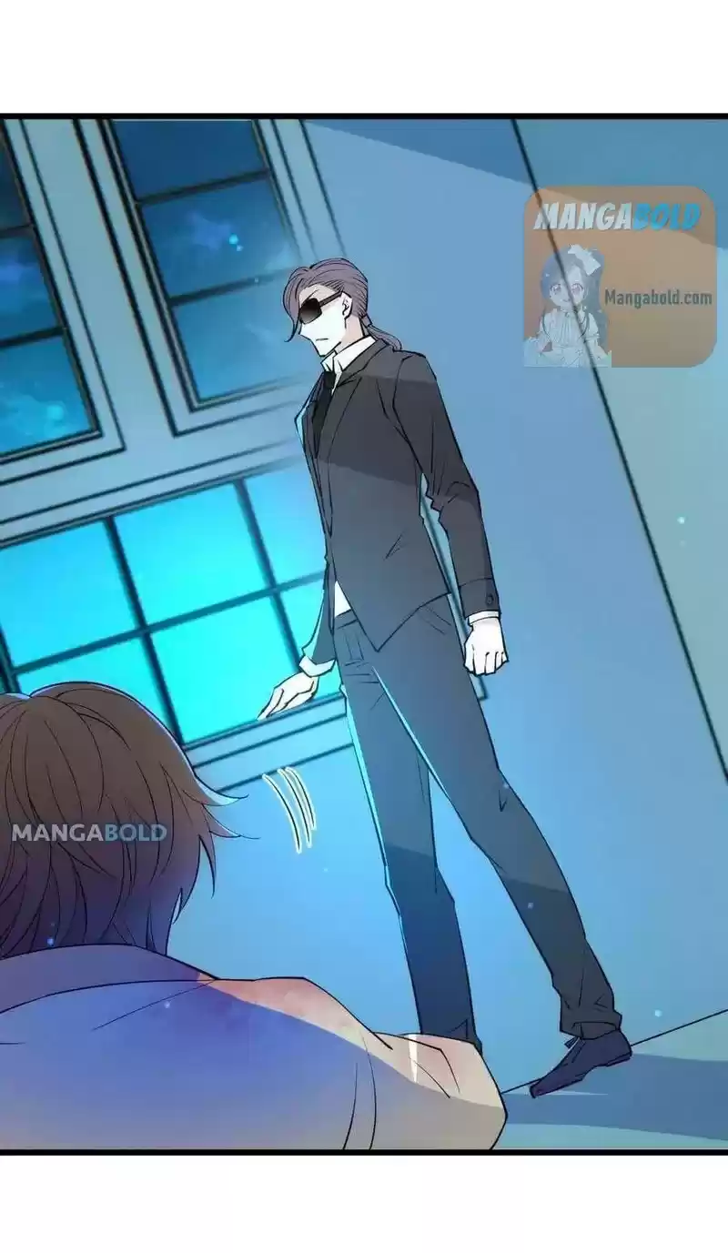 The Duke’S Hidden Baby: Bogo! Chapter 96