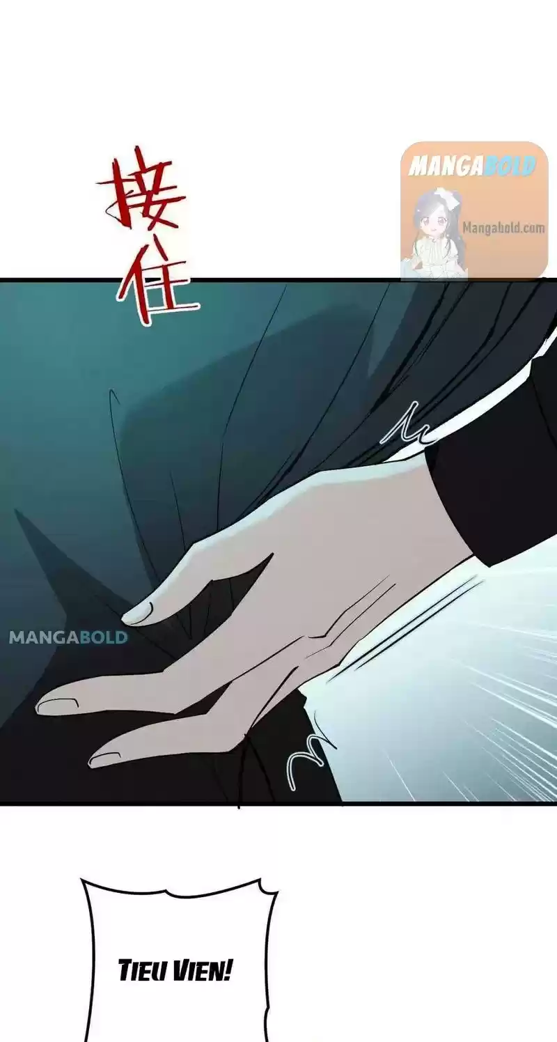 The Duke’S Hidden Baby: Bogo! Chapter 96