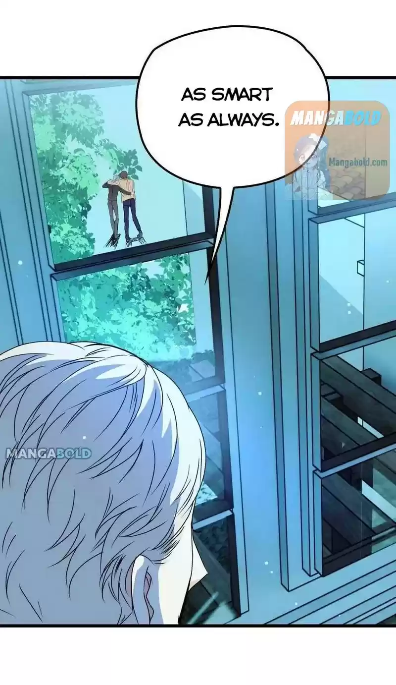 The Duke’S Hidden Baby: Bogo! Chapter 96