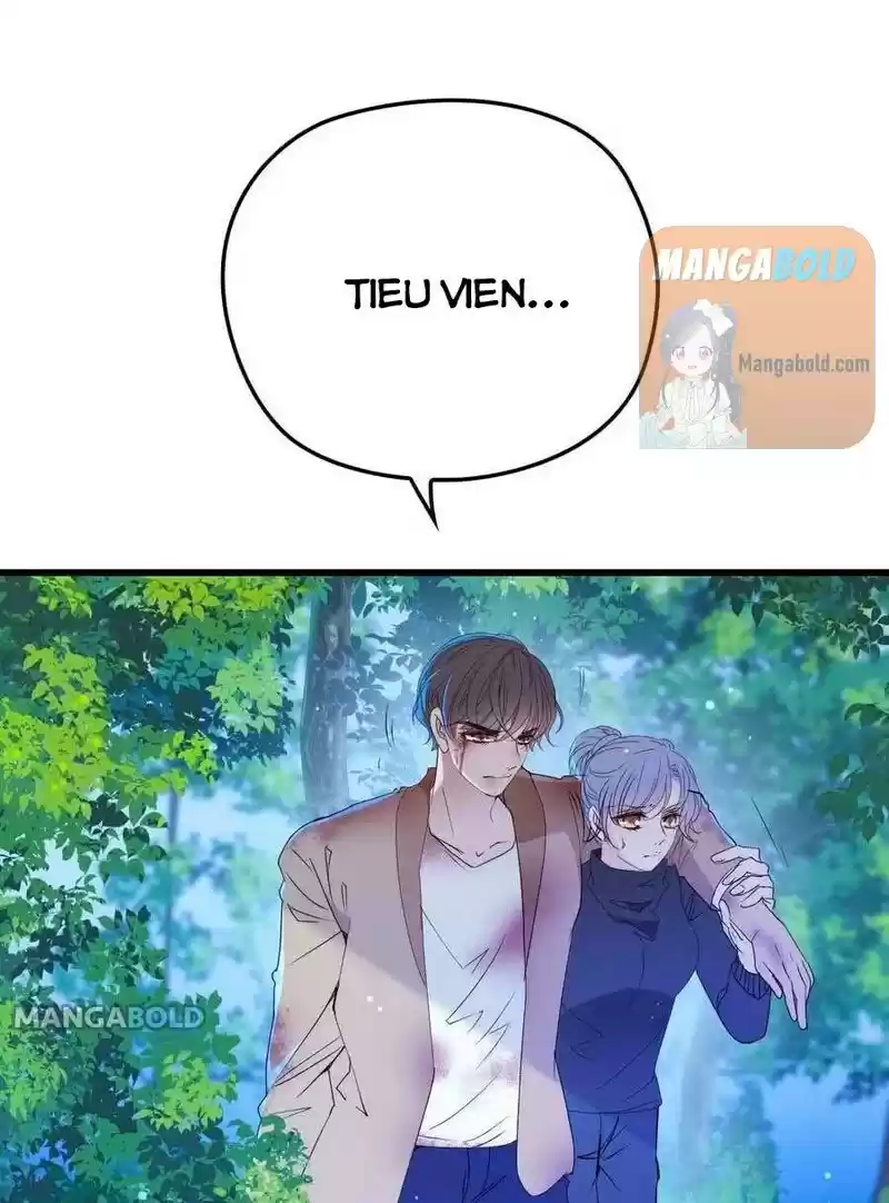 The Duke’S Hidden Baby: Bogo! Chapter 96