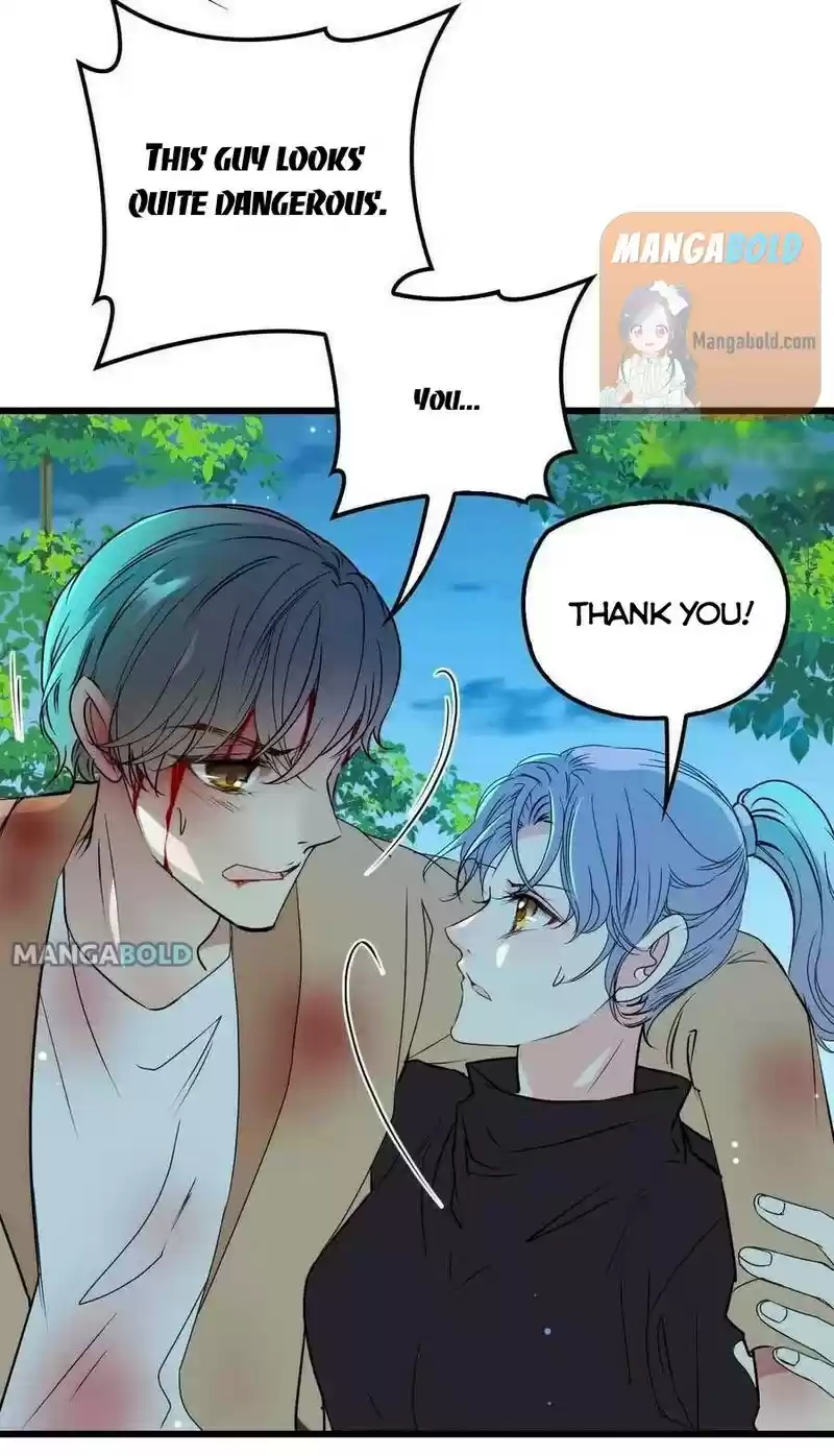 The Duke’S Hidden Baby: Bogo! Chapter 96