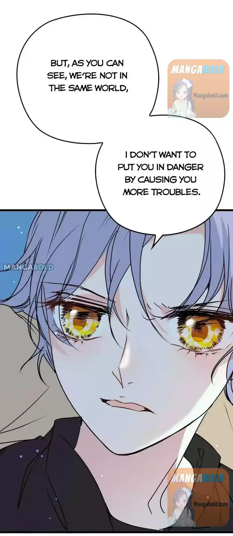 The Duke’S Hidden Baby: Bogo! Chapter 96