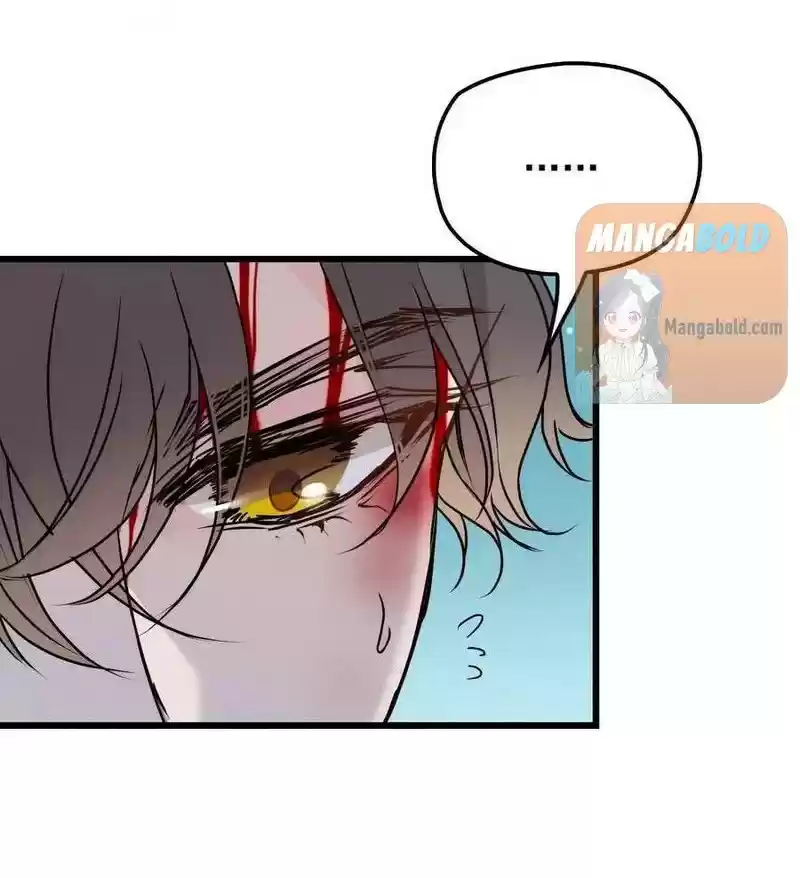 The Duke’S Hidden Baby: Bogo! Chapter 96