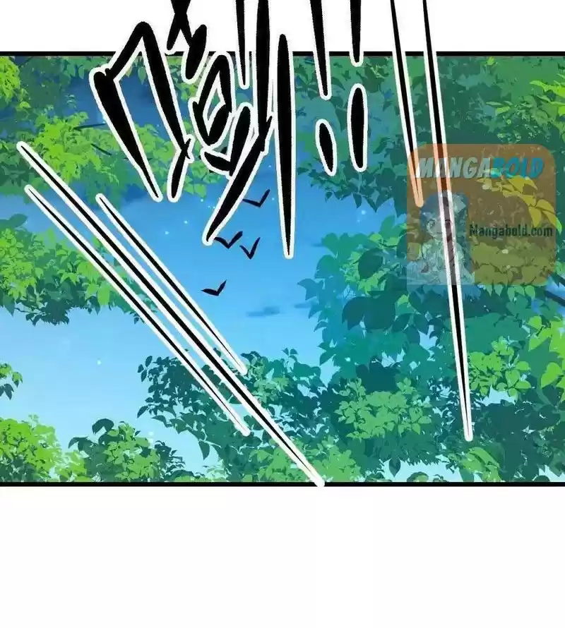 The Duke’S Hidden Baby: Bogo! Chapter 96