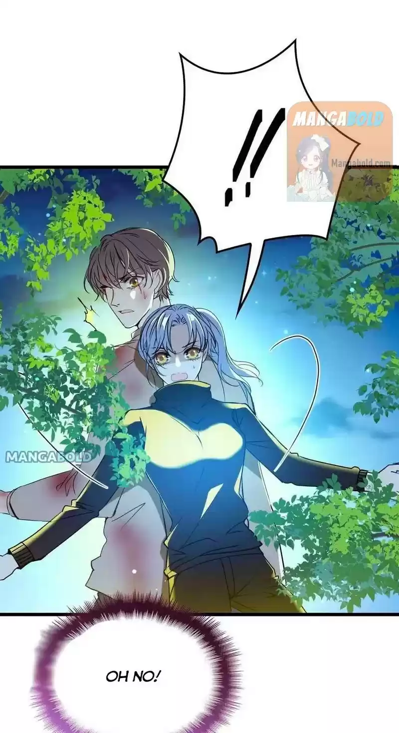 The Duke’S Hidden Baby: Bogo! Chapter 96