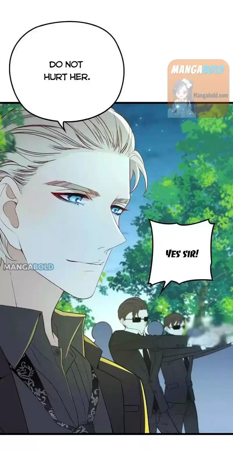 The Duke’S Hidden Baby: Bogo! Chapter 96