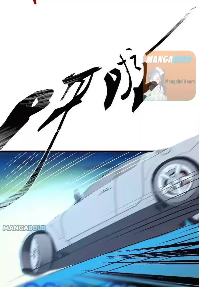 The Duke’S Hidden Baby: Bogo! Chapter 96