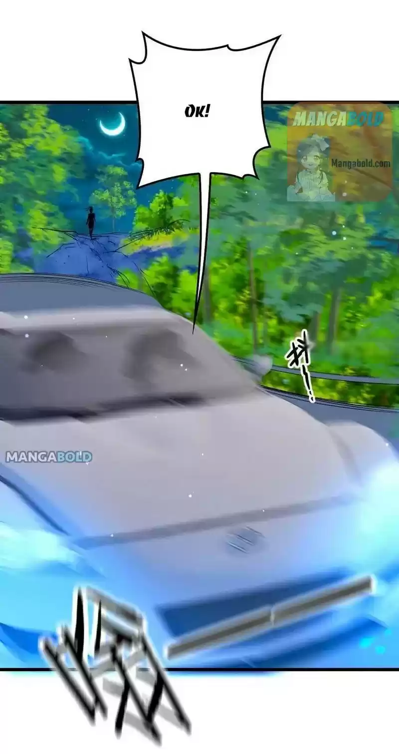 The Duke’S Hidden Baby: Bogo! Chapter 96