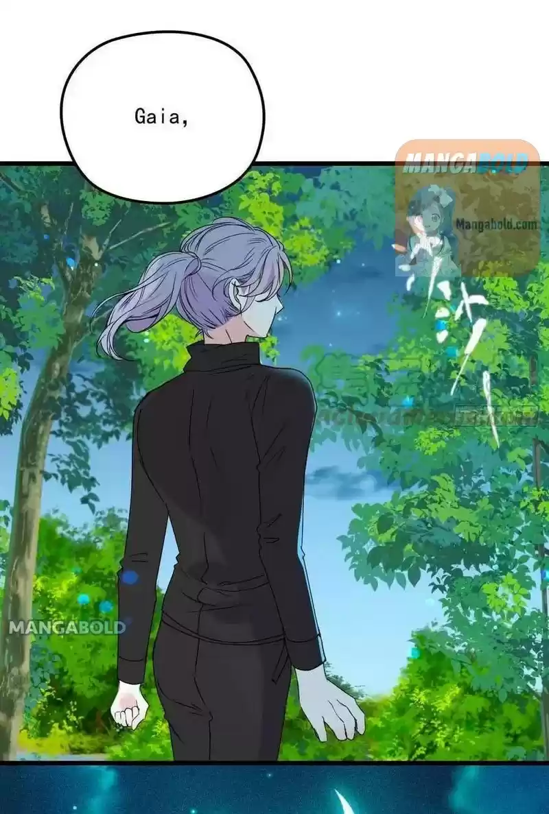 The Duke’S Hidden Baby: Bogo! Chapter 96