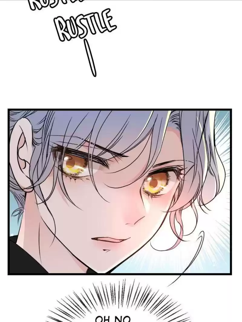 The Duke’S Hidden Baby: Bogo! Chapter 98