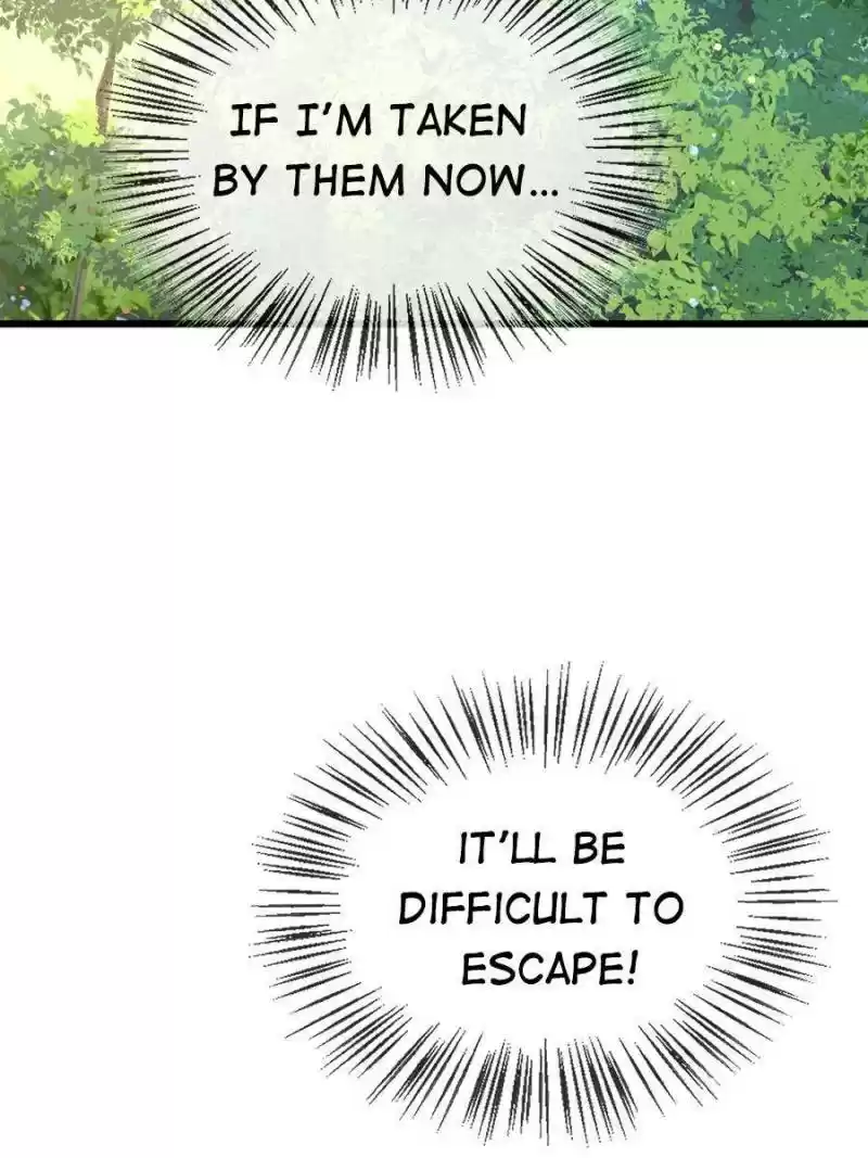 The Duke’S Hidden Baby: Bogo! Chapter 98