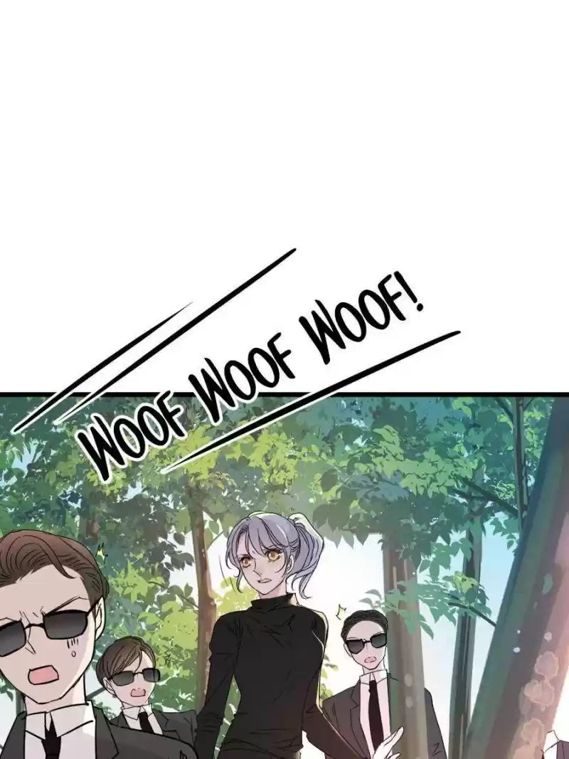 The Duke’S Hidden Baby: Bogo! Chapter 98