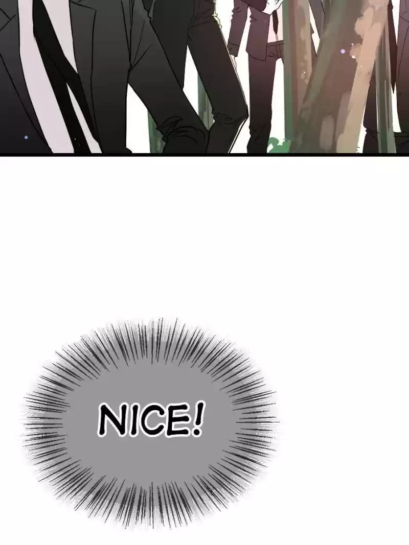 The Duke’S Hidden Baby: Bogo! Chapter 98