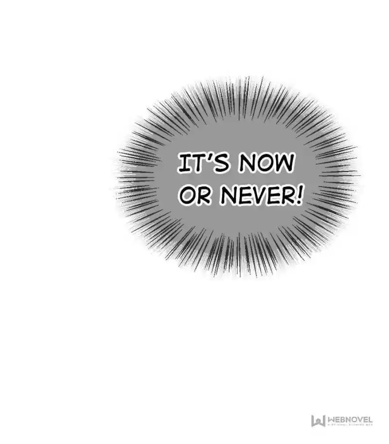 The Duke’S Hidden Baby: Bogo! Chapter 98