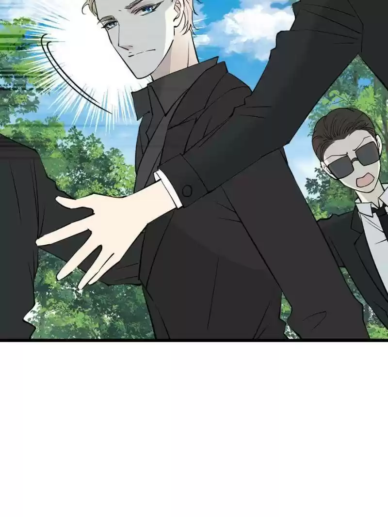 The Duke’S Hidden Baby: Bogo! Chapter 98