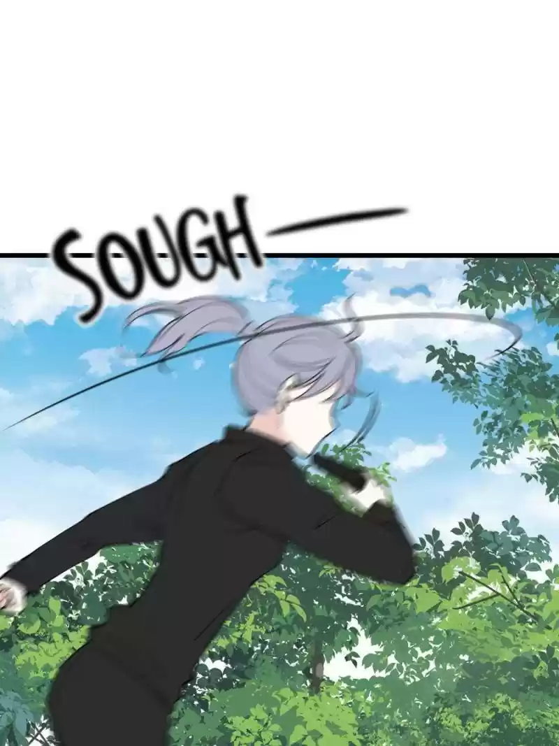 The Duke’S Hidden Baby: Bogo! Chapter 98