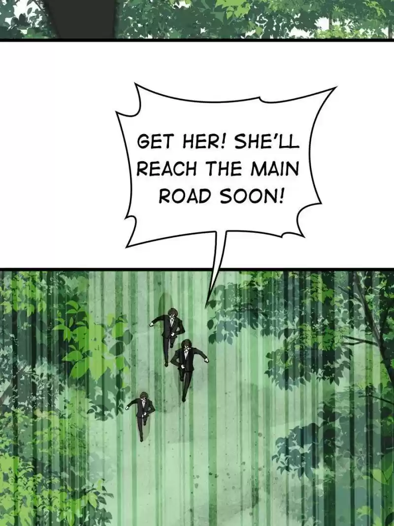 The Duke’S Hidden Baby: Bogo! Chapter 98