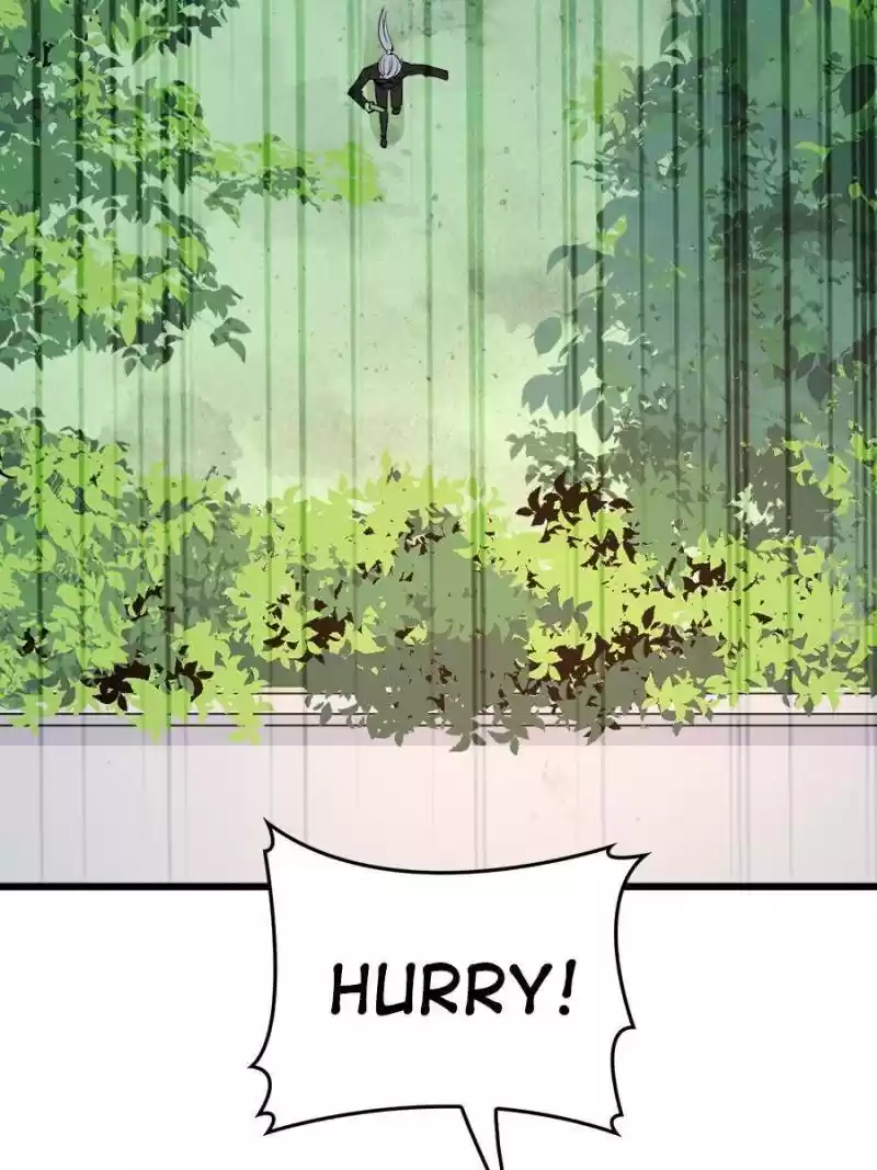 The Duke’S Hidden Baby: Bogo! Chapter 98