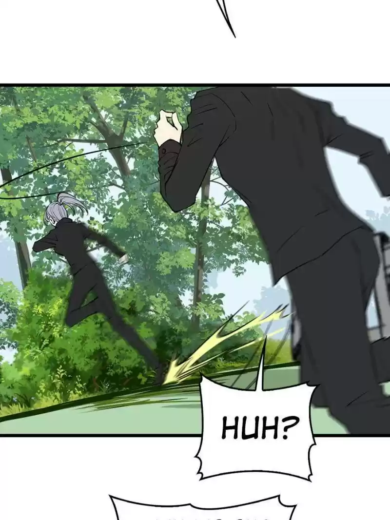 The Duke’S Hidden Baby: Bogo! Chapter 98