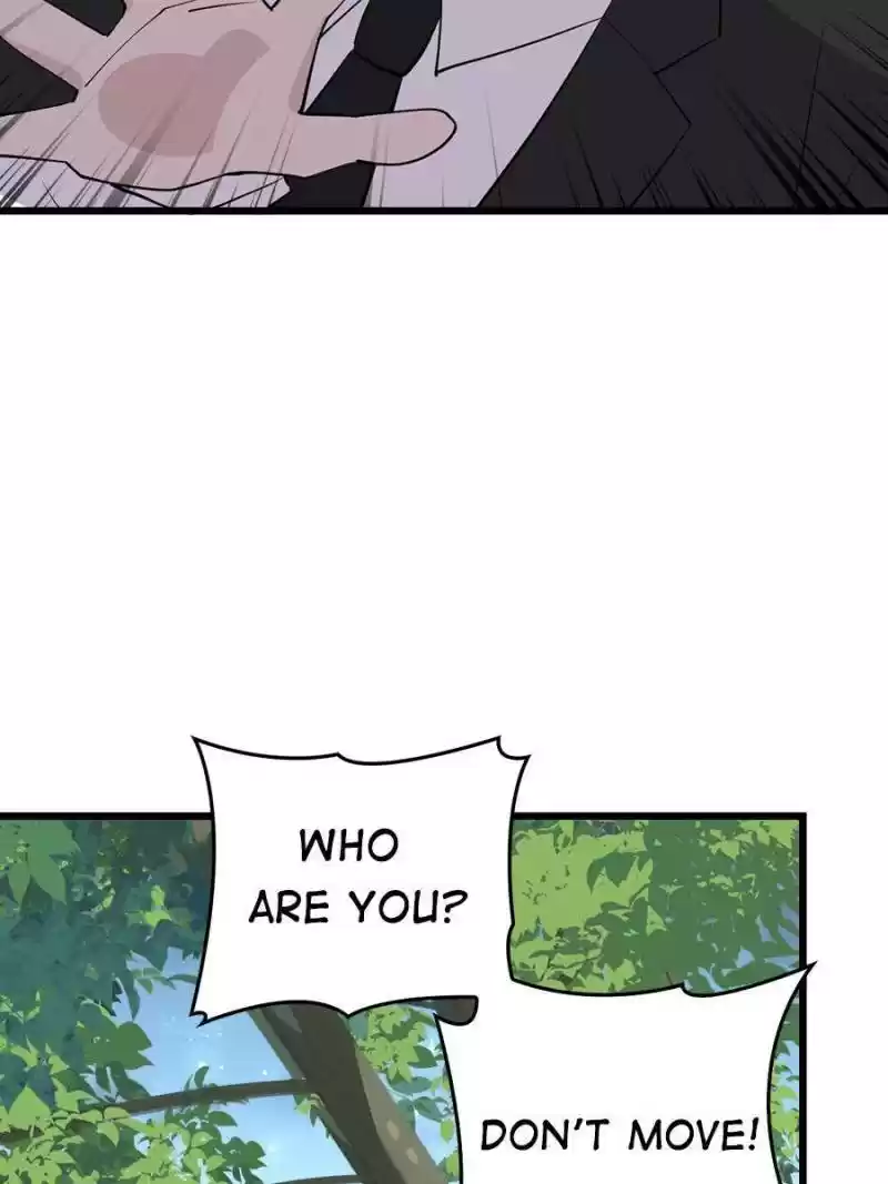 The Duke’S Hidden Baby: Bogo! Chapter 98