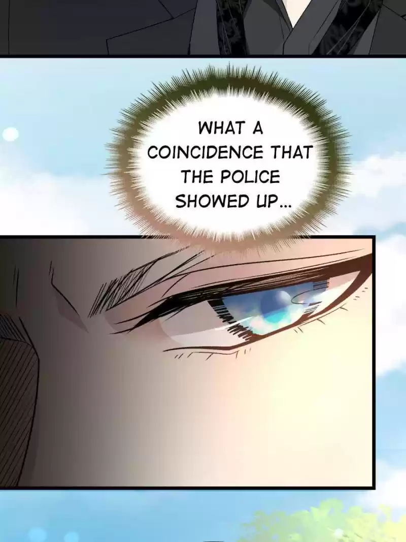 The Duke’S Hidden Baby: Bogo! Chapter 98