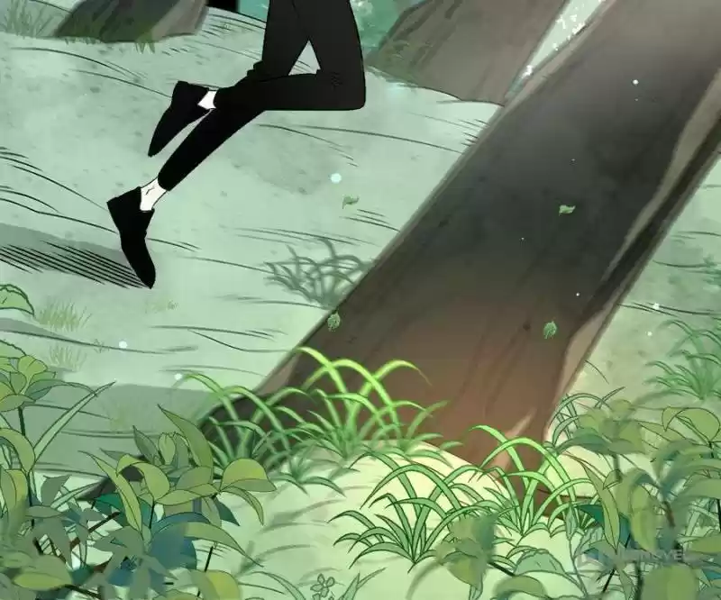 The Duke’S Hidden Baby: Bogo! Chapter 98