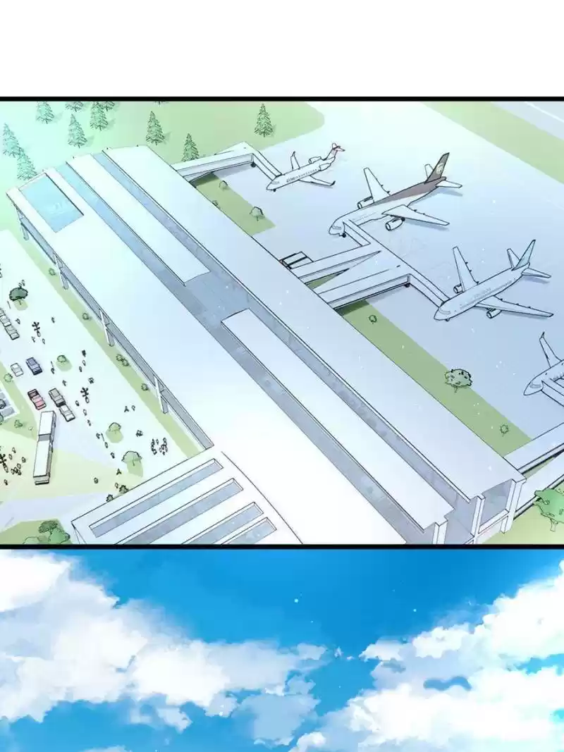 The Duke’S Hidden Baby: Bogo! Chapter 98