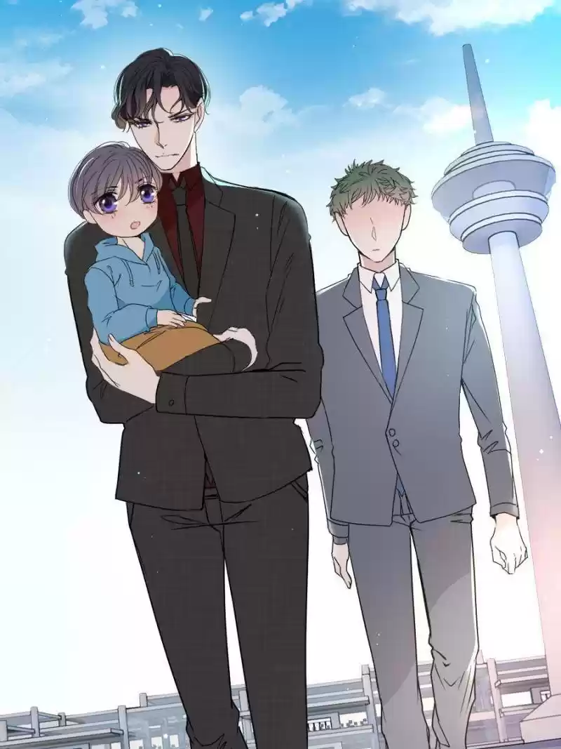 The Duke’S Hidden Baby: Bogo! Chapter 98