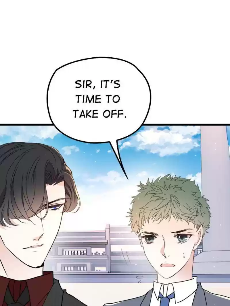 The Duke’S Hidden Baby: Bogo! Chapter 98