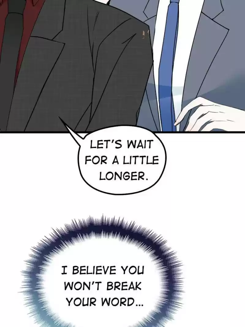 The Duke’S Hidden Baby: Bogo! Chapter 98