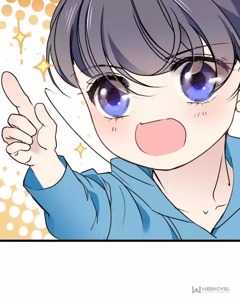 The Duke’S Hidden Baby: Bogo! Chapter 98