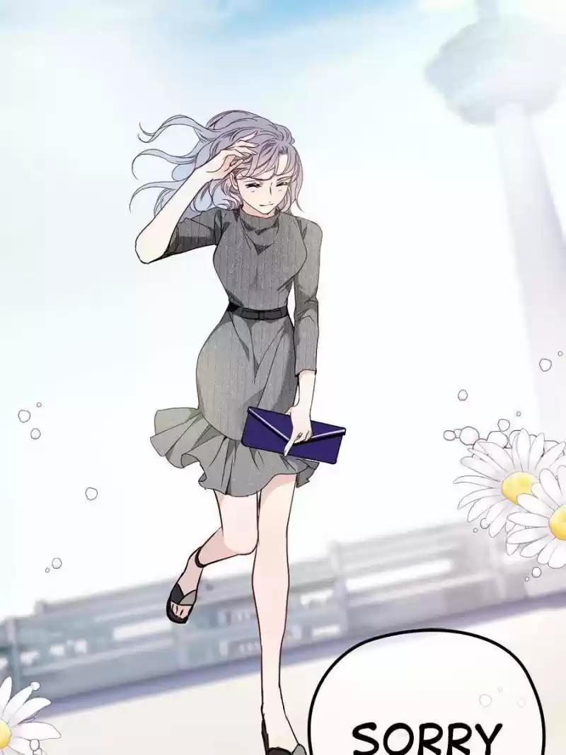 The Duke’S Hidden Baby: Bogo! Chapter 98