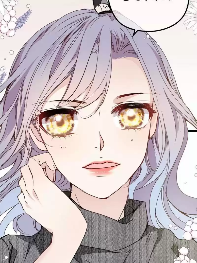 The Duke’S Hidden Baby: Bogo! Chapter 98