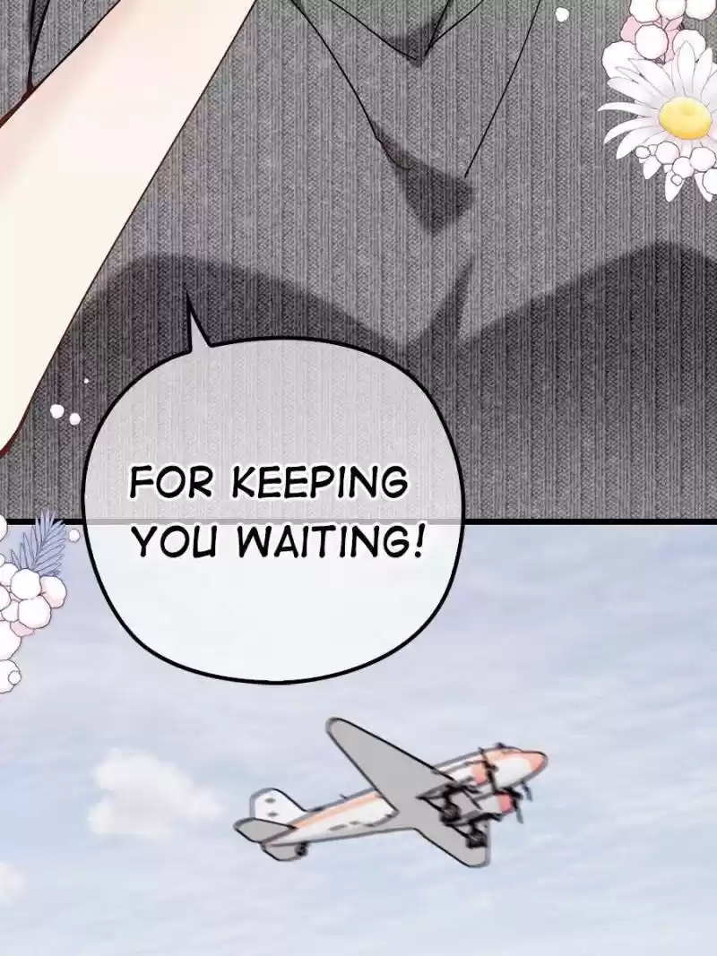 The Duke’S Hidden Baby: Bogo! Chapter 98