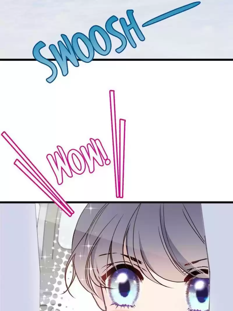 The Duke’S Hidden Baby: Bogo! Chapter 98