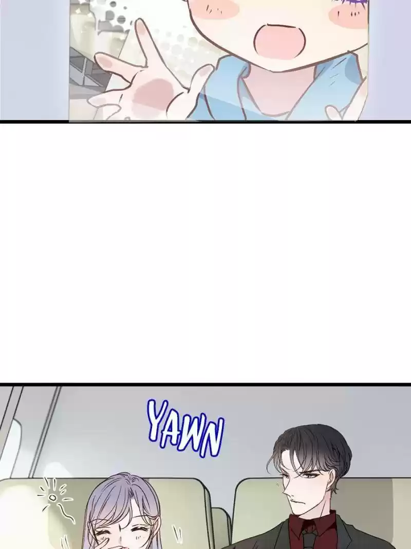 The Duke’S Hidden Baby: Bogo! Chapter 98