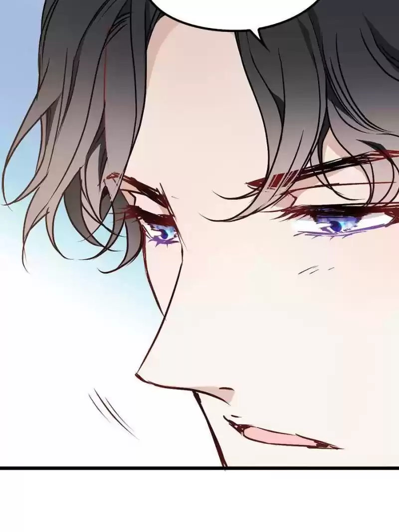 The Duke’S Hidden Baby: Bogo! Chapter 98