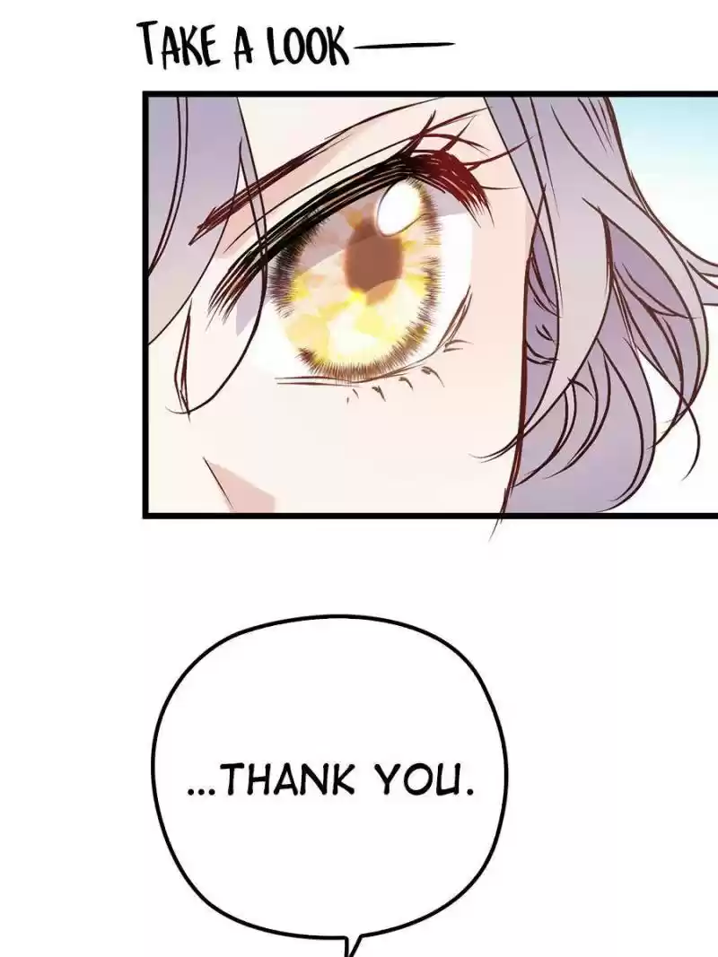 The Duke’S Hidden Baby: Bogo! Chapter 98